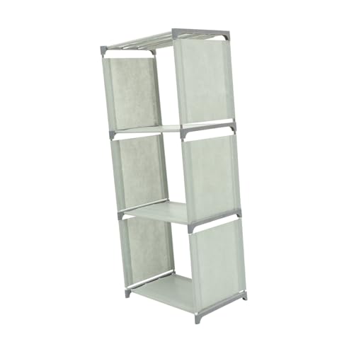 HIAKDOFT Vv[I iX`[pCvubNX^h fގgp Ȋwp fXNgbvbN