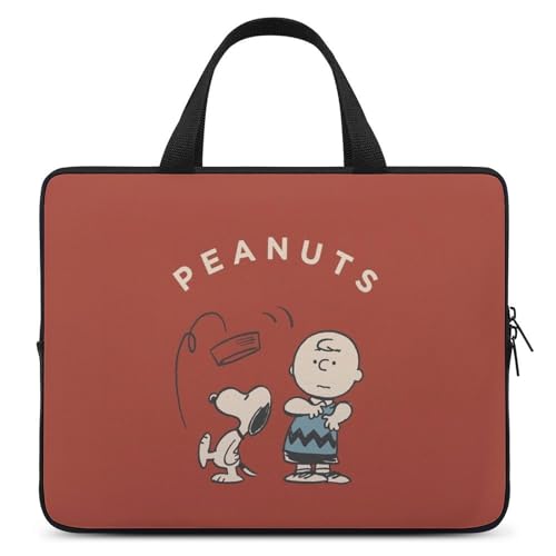 g Xk[s[ y bvgbvP[X 10inch / 12inch / 13inch / 15inch / 17inch z p\RP[X PCP[X nht m[gp\RobO X[u ϏՌ y H Sʕی Aj 