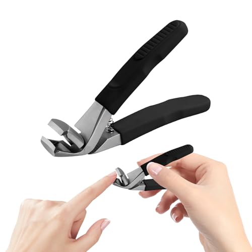 Mdikawe ̒ܐ؂Aܗp̒ܐ؂ | XeX̍Lܐ؂ ̒ܐ؂ | A`XvbVpxtwbh̒܂Ǝw̒ܗp̊Ȓ܃Jb^[