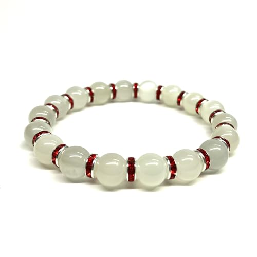 ���[���X�g�[�� �p���[�X�g�[�� �u���X���b�g �V�R�΃u���X 8mm (���b�h) ���f�B�[�X ���� ����u���X �J�^ ��