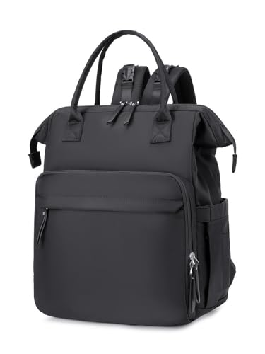 [PAOIXEEL] bN fB[X e 3WAY   ʋ ʊw s 3WAY  A4 PC }U[YobO g[g h iC gxobN h~ ۉ ۗ LI {XgobO V_[obO