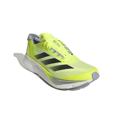 Image of Adidas Womens Adizero Boston 12 W