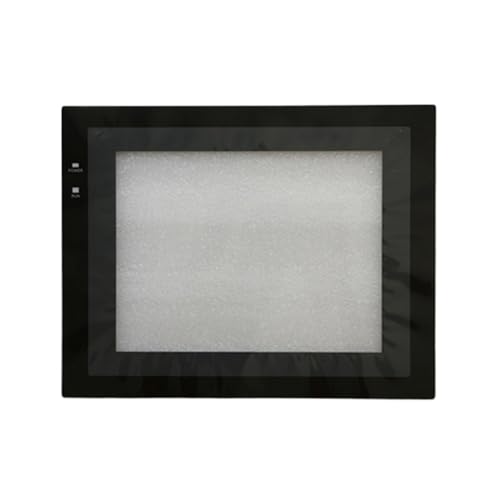 Film Écran Tactile NT631C-ST153B-EV2 en Plastique Haute Transparence 7 à 10 Pouces