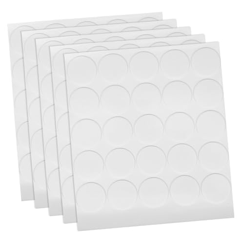 GOOHOCHY O\ȗʃe[vhbg 125 ی^Shbg htH[p ȒPɓ\t\ ՂcȂ