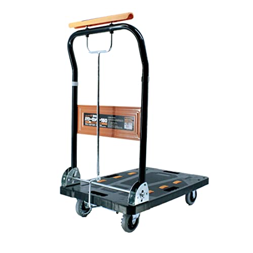 [P~J] nhXgbp[tÉ PC-150S ύډ׏d150kg 艟 ÉLX^[gp Ɩp ܂ݎ