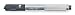 Stanley Proto J9853 Proto Slotted Screw Starter