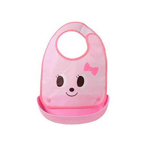 [~LnEX] `X^C 11-7901-971 j̎q ̎q xr[ sN HGv