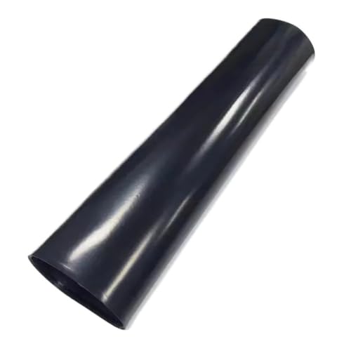 Correa de Transferencia Secundaria NBLTH0565FCZZ de Alta Resistencia para Sharp MX