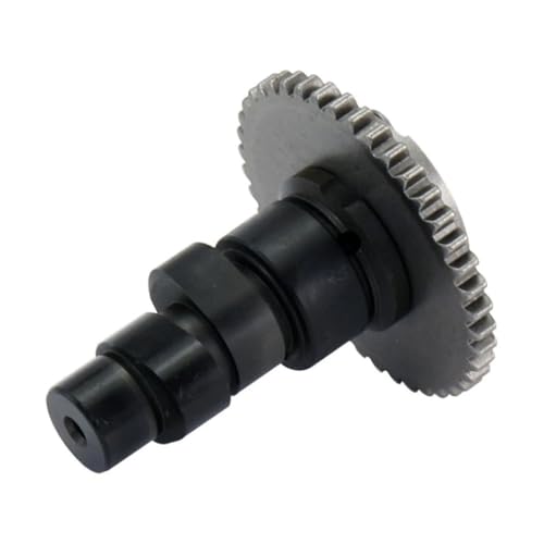 Arbre à cames CForce 600 ensemble de distribution pour randonnée en quad CF600AU - 3