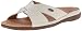 ACORN Women's Prima Cross Slide Dress Sandal