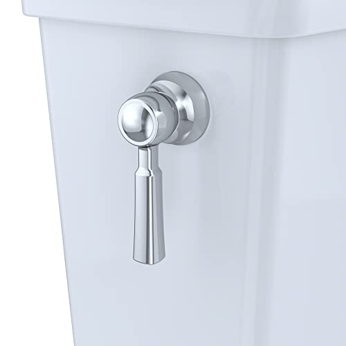 TOTO洗面器LZBLU567 31eQxjqn-vL.jpg