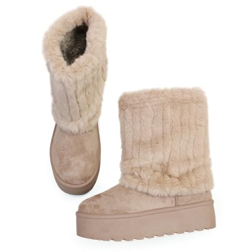 [[iC] t@[ 5cm \[ t@[ ~h [gu[c Jo[u[c V[gu[c fB[X h g Vv ؍ (mt-6493) I[N L