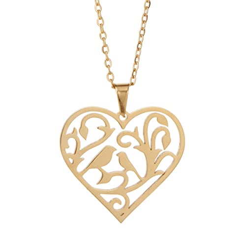 [Piena(sGi)]T[WJXeX n[g   AM[Ή Vv lbNX fB[X (S[h)