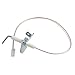 Saunier duval - Kontrollleuchte - : S1003700