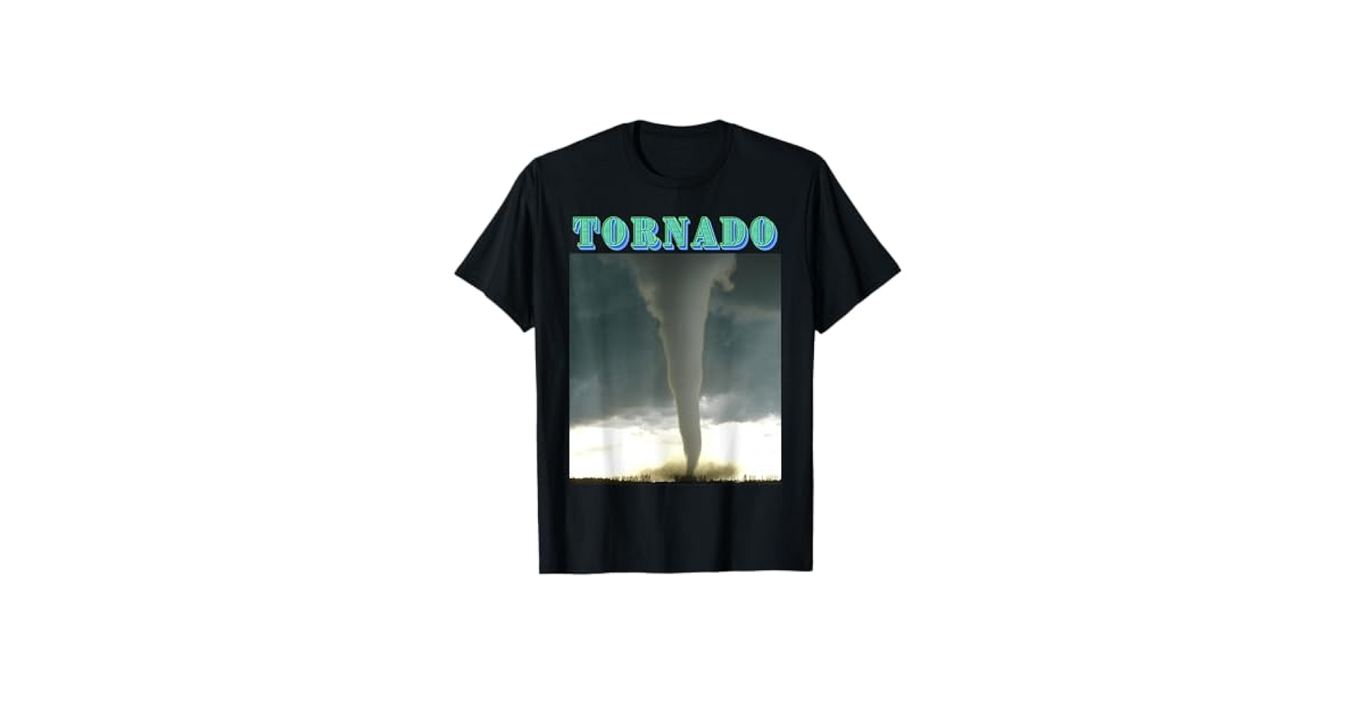 rare 00s archive tornado mart 英字 カットソー Tornado Mart 
