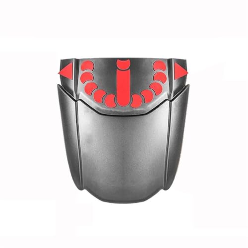 Protection contre les éclaboussures et garde-boue S1000R 2022
