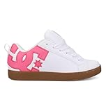DC Shoes