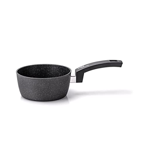 Moneta Etnea Evolution Casseruola 1m 16cm, anche