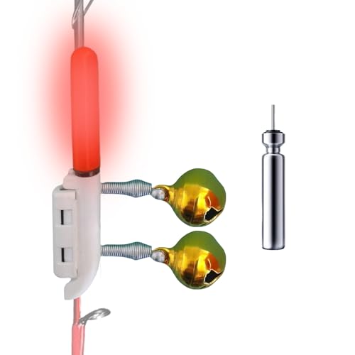 ނƃNvCg - hbhvA[diCgCWP[^[A肵ނ LED CgA|[^uQTm@ANZT[AA[ov|SҌlp