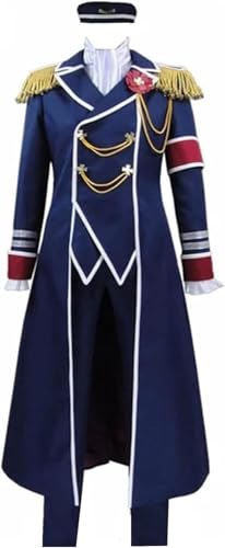 [ȓX] NVEJXe RXvߑ   p[eB[ nEB p[eB[ ϑ ( L)