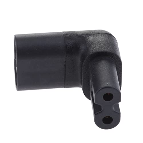 Baoblaze Estensione dell'adattatore di