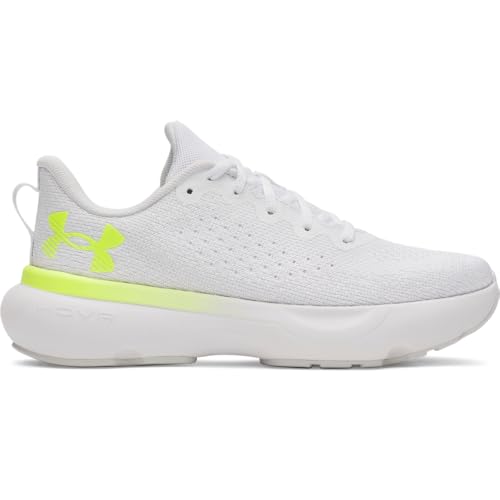 Image of Under Armour Women's Infinite Shoes