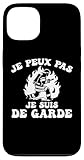 coque pompier iphone 7 Coque de protection en deux parties composé d'une coque en polycarbonate de première qualité résistant aux rayures et d'une doublure en TPU absorbant les chocs et protégeant contre les chutes