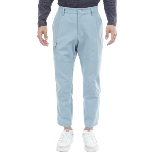 [Ah~ St] Stpc Admiral GOLF(Ah~ St) TCh|Pbgt Che[p[hpc Y u[O[