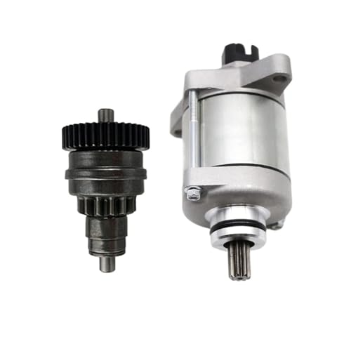 Kit de démarrage moteur moto 250 300 EXC SD CKD 55440001000