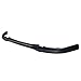 TC Sportline BO-HOAC941221 T-R PU Polyurethane Front Bumper Lip Spoiler for 1994-1995 HONDA ACCORD