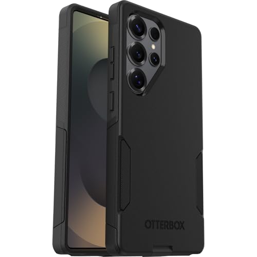 OtterBox Commuter Case for...