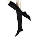 Produktbild FALKE Damen Strümpfe Berlin Sensitive 2er Pack