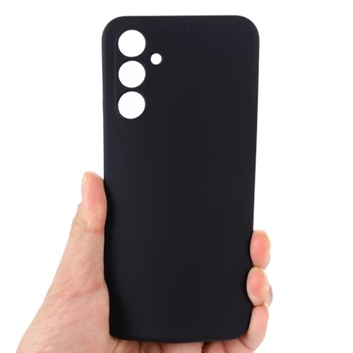 Coque Samsung Galaxy A34 5G fine anti-choc et rayures