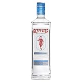 Beefeater 0.0% Alcohol-Free Gin, 70cl