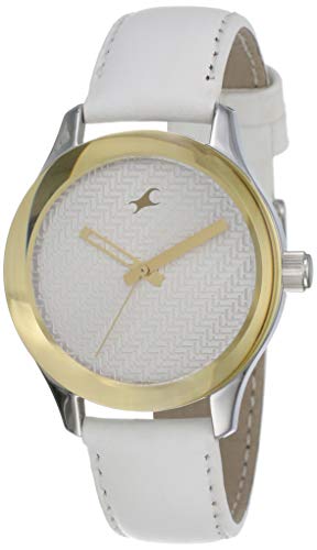 fastrack 6078sl04