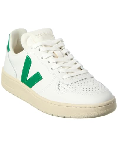 Image of Veja Men's Rio Branco Alveo Mesh