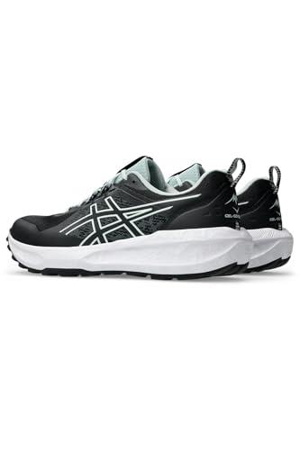 Image of ASICS Gel-Sonoma 8