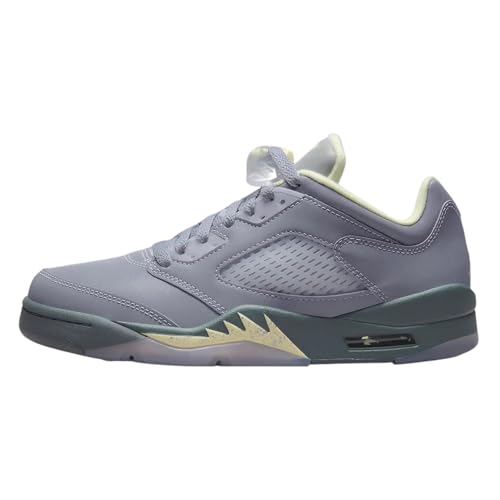 Jordan 5 Retro Low Womens Shoes Size- 7.5
