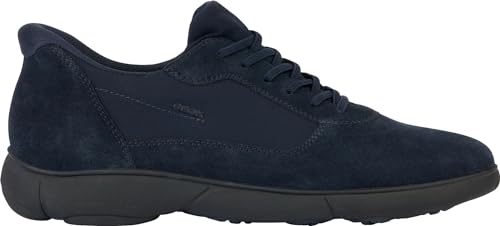Encuentra la mejor selección de Chaqueta geox los más recomendados. 20 Imagen adicional