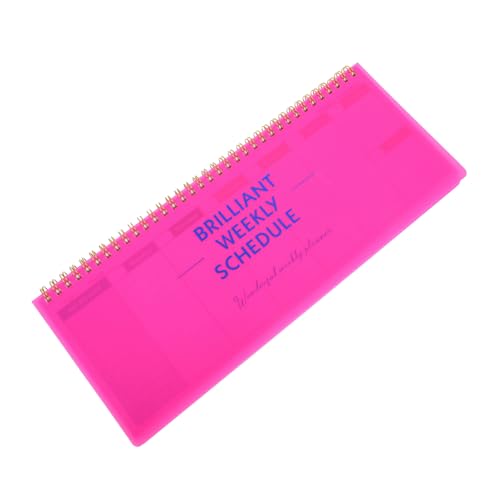 DIKACA EB[N[ XPW[ F ^XNǗ m[g rWlX w