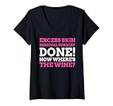 Funny Abdominoplasty and Stomach Tuck Apparel