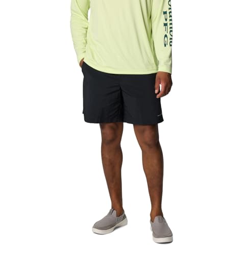 Columbia Men