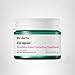 Dr.Jart+ Cicapair Soothing Color Correcting Treatment SPF 30 with Centella Asiatica Extracts | cc cream | Rosacea Treatment | Korean Skin Care, 0.5 Fl Oz
