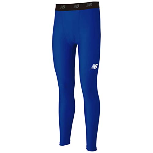 ショーツ ストレッチインナーロングパンツ メンズ RYB M