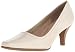 Aerosoles Women's Envy Pump