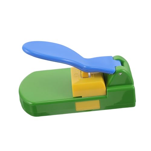 MINAOLULUS WO\[c[ 蓮pYJb^[ ݌v ppYvX@ 