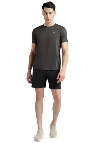 Image of Reebok Men's Bermuda Shorts