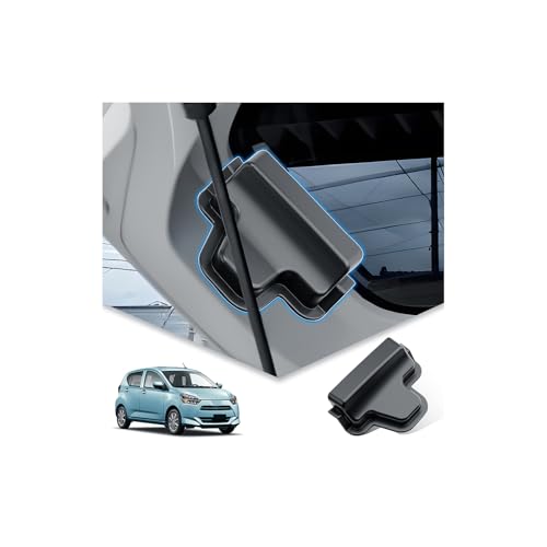 BIBIBO _Cnc ~C[X LA350S/360S p AftHbK[Jo[ P[uی AMJo[ nX[ ANZT[ JX^ p[c  J[pi tȒP 1Zbg