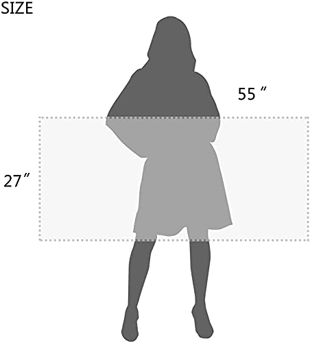 Jml Bath Towels 2 Pack (27"X54"), Luxury Bamboo Bath Towel Set For Bathroom - Soft And Absorbent, Odor Resistant, Skin Friendly, Beige #TOP7