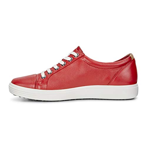 Image of ECCO Women's Soft 7 Seasonal Sneaker